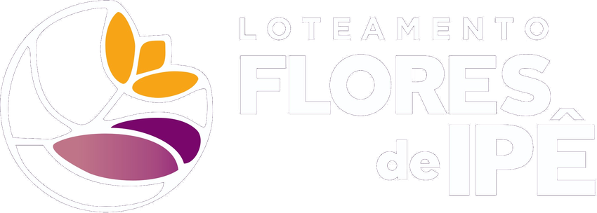 Loteamento Flores de Ipê